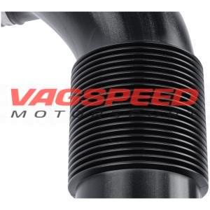 Sistema de admisión APR 2.0T EA888 MQB EVO 4