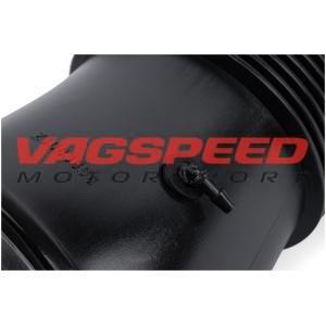 Sistema de admisión APR 2.0T EA888 MQB EVO 4