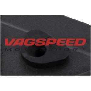 Sistema de admisión APR 2.0T EA888 MQB EVO 4