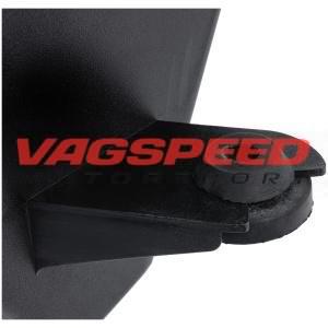 Sistema de admisión APR 2.0T EA888 MQB EVO 4