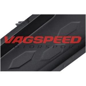 Sistema de admisión APR 2.0T EA888 MQB EVO 4