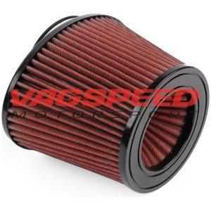 Sistema de admisión APR 2.0T EA888 MQB EVO 4