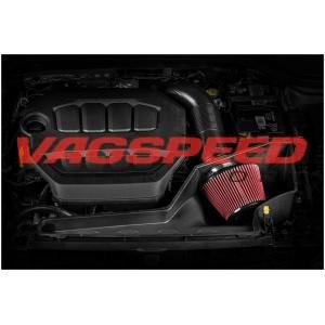 Sistema de admisión APR 2.0T EA888 MQB EVO 4