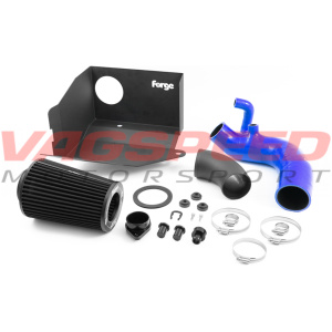 1.5TSI EVO – Sistema de admisión directa Forge