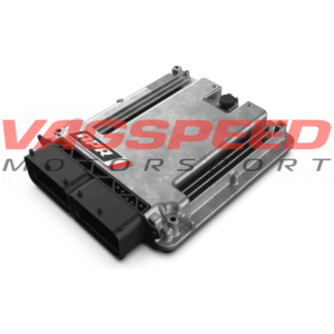 Reprogramación ECU APR – 4.0 TFSI 420 cv