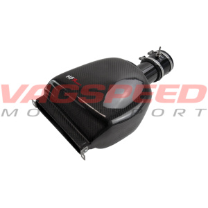 2.0TDI 140cvs – Sistema de admisión HG Motorsport