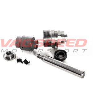 Kit de pistón HPFP Integrated Engineering – 2.0TFSI EA113