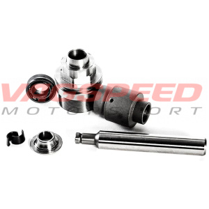 Kit de pistón HPFP Integrated Engineering – 2.0TFSI EA113