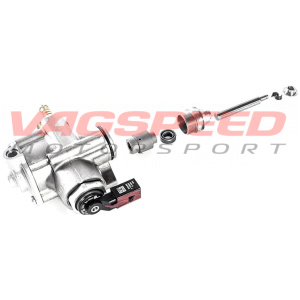 Kit de pistón HPFP Integrated Engineering – 2.0TFSI EA113