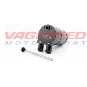 Catch can Forge – Audi TTRS 8S|RS3 8V