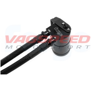 Catch can Forge – Audi TTRS 8S|RS3 8V