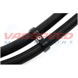 Catch can Forge – Audi TTRS 8S|RS3 8V