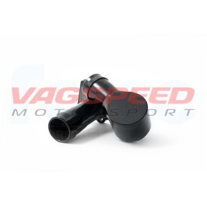 Catch can Forge – Audi TTRS 8S|RS3 8V