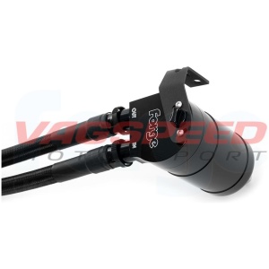 Catch can Forge – Audi TTRS 8S|RS3 8V