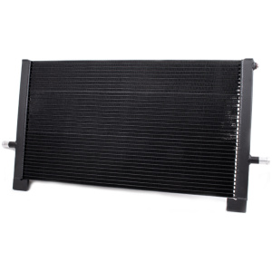 Radiador de carga central – Mercedes A/CLA45 AMG
