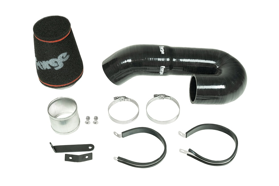 Kit Admisión PureTech Citroen, Peugeot, Vauxhall y Opel PSA 1.2