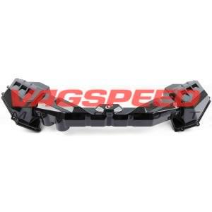 Sistema de admisión de carbono Dinan – BMW M3/M4 G8X