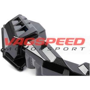Sistema de admisión de carbono Dinan – BMW M3/M4 G8X