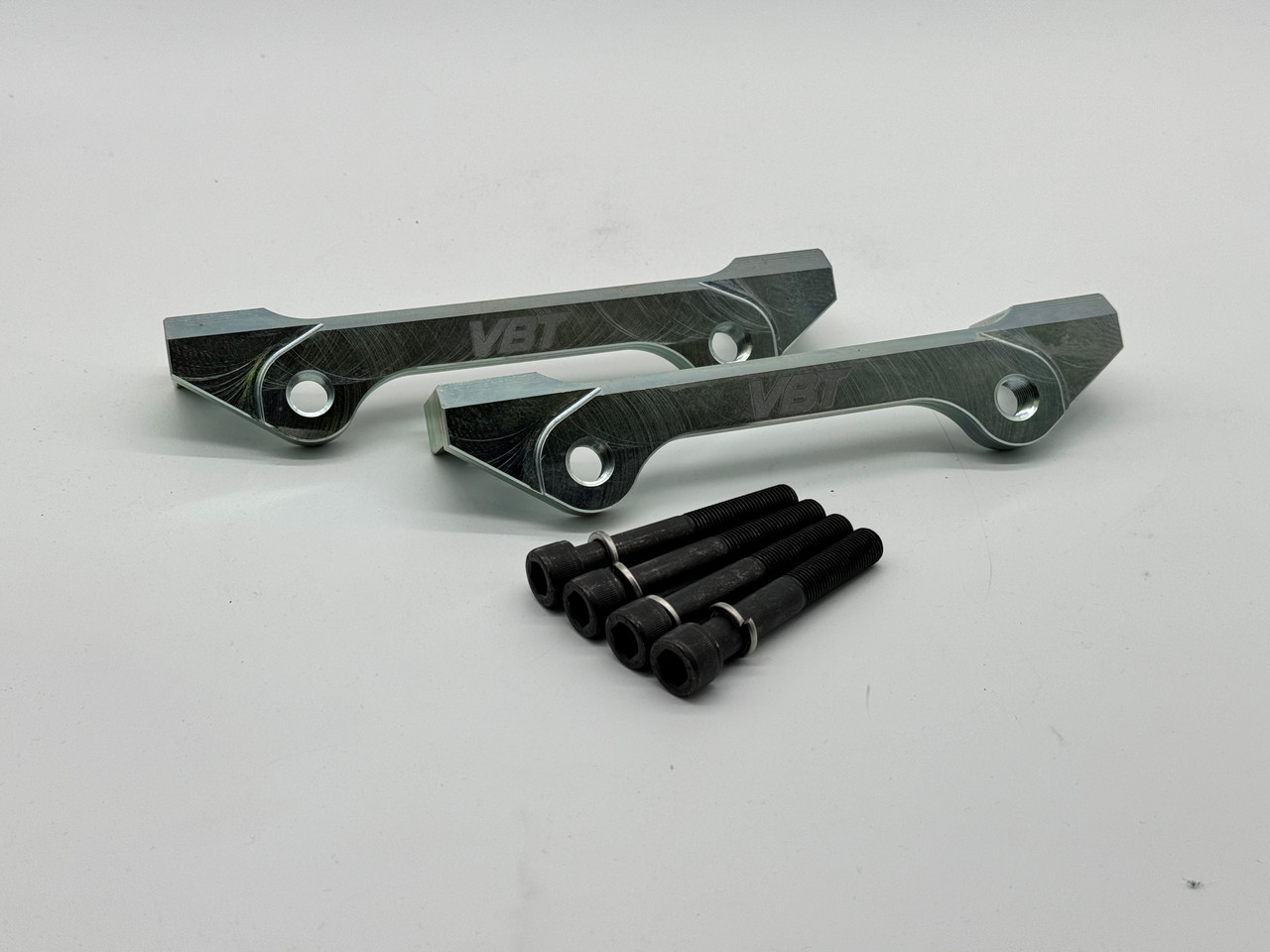 Kit de Frenos Delanteros 2 Piezas 362x32mm para Audi RS3 8V Sportback | VagBremtechnic
