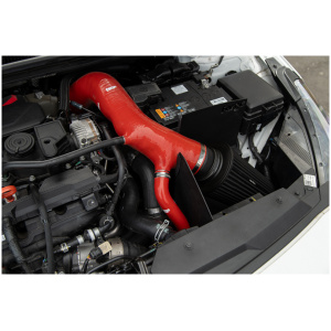 Tubería de descarga i20N – Forge