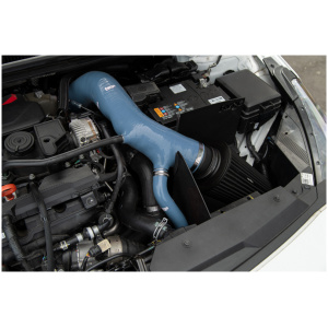 Tubería de descarga i20N – Forge