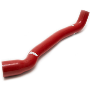 Tubería de descarga i20N – Forge