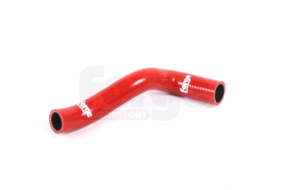 Tubo de descarga de válvula de descarga para Fiat 500 1.4 T-Jet