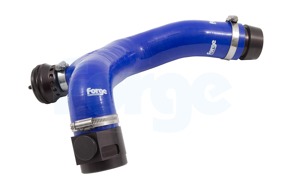 Kit Válvula De Descarga para VAG 1.0 TSI/GTI