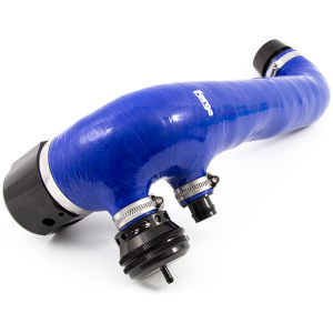 Válvula de descarga Forge Para 1.2/1.4 TSI 2015 en adelante VW, Audi, Seat, Skoda