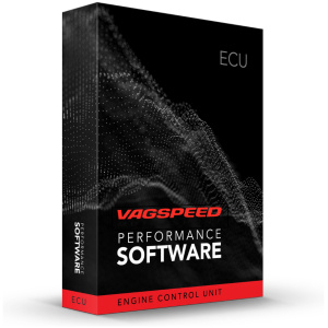 REPROGRAMACIÓN STAGE 3 – POLO GTI