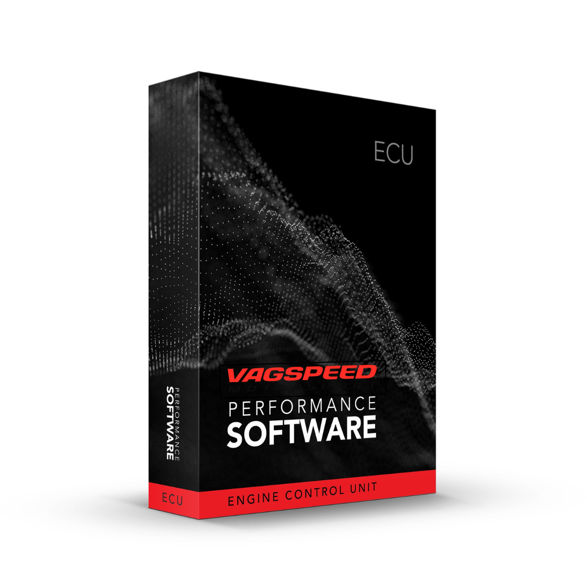 Reprogramación Vagspeed Financiada