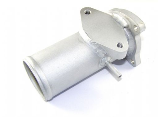 Tubo de repuesto de válvula para Audi, VW, SEAT y Skoda 90-115HP Diesel