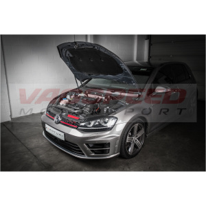 2.0TSI MQB GEN3 – Sistema de admisión de carbono Eventuri