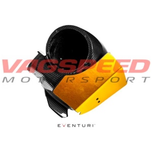 Supra A90 3.0 B58 – Sistema de admisión de carbono Eventuri