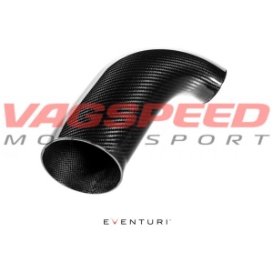 Supra A90 3.0 B58 – Sistema de admisión de carbono Eventuri