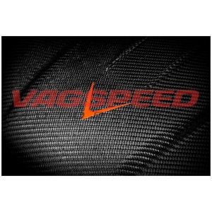 Supra A90 3.0 B58 – Sistema de admisión de carbono Eventuri