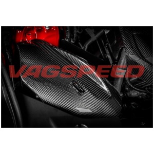 Supra A90 3.0 B58 – Sistema de admisión de carbono Eventuri