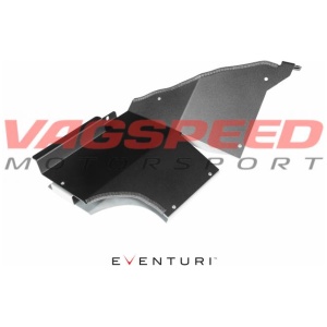 BMW B58 M140i, M240i, M340i – Sistema de admisión de carbono Eventuri