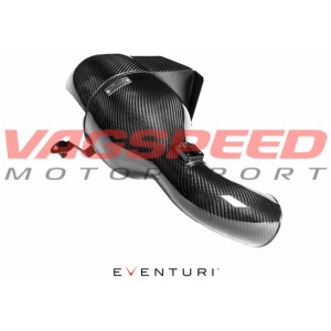 BMW B58 M140i, M240i, M340i – Sistema de admisión de carbono Eventuri