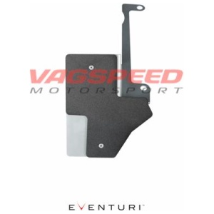 BMW B58 M140i, M240i, M340i – Sistema de admisión de carbono Eventuri