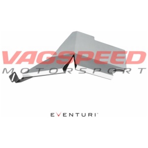 BMW B58 M140i, M240i, M340i – Sistema de admisión de carbono Eventuri