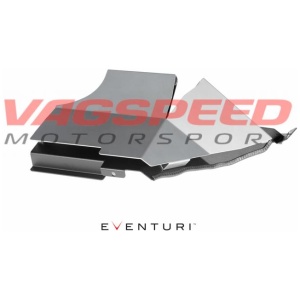 BMW B58 M140i, M240i, M340i – Sistema de admisión de carbono Eventuri