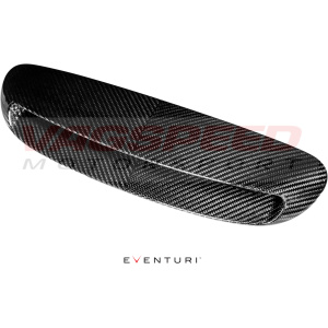 Mini Cooper F56 S/JCW LCI – Sistema de admisión de carbono Eventuri
