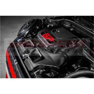 Mini Cooper F56 S/JCW LCI – Sistema de admisión de carbono Eventuri