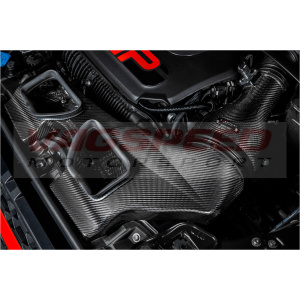 F56 pre FL – Sistema de admisión de carbono Eventuri