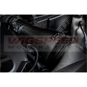 F56 pre FL – Sistema de admisión de carbono Eventuri