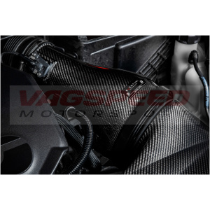 Mini Cooper F56 S/JCW LCI – Sistema de admisión de carbono Eventuri