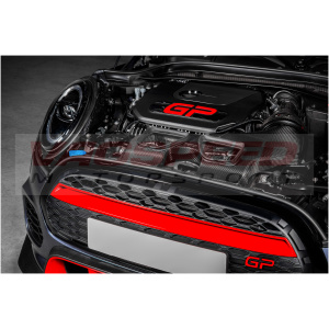 Mini Cooper F56 S/JCW LCI – Sistema de admisión de carbono Eventuri