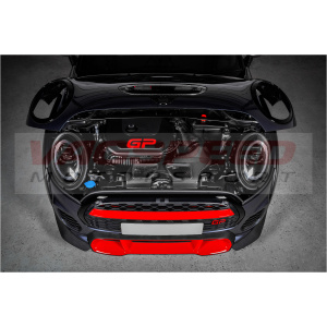 F56 pre FL – Sistema de admisión de carbono Eventuri