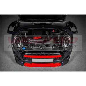 Mini Cooper F56 S/JCW LCI – Sistema de admisión de carbono Eventuri